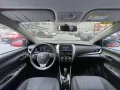 2019 Toyota Vios 1.3 E Automatic Gas ☎️CALL NOW 0935 600 3692 JAN RAY DE JESUS-8