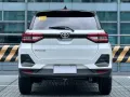 2024 Toyota Raize 1.0 Turbo Automatic Gas ☎️CALL NOW 0935 600 3692 JAN RAY DE JESUS-7