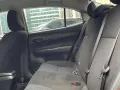 2019 Toyota Vios 1.3 E Automatic Gas ☎️CALL NOW 0935 600 3692 JAN RAY DE JESUS-13