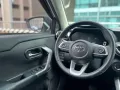 2024 Toyota Raize 1.0 Turbo Automatic Gas ☎️CALL NOW 0935 600 3692 JAN RAY DE JESUS-10