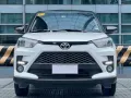2024 Toyota Raize 1.0 Turbo Automatic Gas ☎️CALL NOW 0935 600 3692 JAN RAY DE JESUS-0
