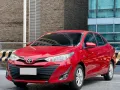 2019 Toyota Vios 1.3 E Automatic Gas ☎️CALL NOW 0935 600 3692 JAN RAY DE JESUS-0