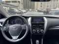 2019 Toyota Vios 1.3 E Automatic Gas ☎️CALL NOW 0935 600 3692 JAN RAY DE JESUS-11