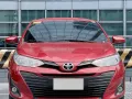 2019 Toyota Vios 1.3 E Automatic Gas ☎️CALL NOW 0935 600 3692 JAN RAY DE JESUS-1