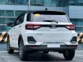 2024 Toyota Raize 1.0 Turbo Automatic Gas ☎️CALL NOW 0935 600 3692 JAN RAY DE JESUS-4