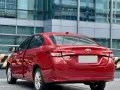 2019 Toyota Vios 1.3 E Automatic Gas ☎️CALL NOW 0935 600 3692 JAN RAY DE JESUS-4