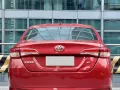 2019 Toyota Vios 1.3 E Automatic Gas ☎️CALL NOW 0935 600 3692 JAN RAY DE JESUS-7