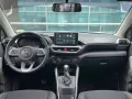 2024 Toyota Raize 1.0 Turbo Automatic Gas ☎️CALL NOW 0935 600 3692 JAN RAY DE JESUS-12