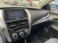 2019 Toyota Vios 1.3 E Automatic Gas ☎️CALL NOW 0935 600 3692 JAN RAY DE JESUS-12