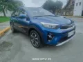 2022 KIA STONIC-2
