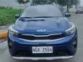 2022 KIA STONIC-0