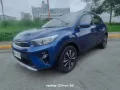 2022 KIA STONIC-3
