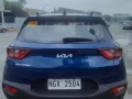 2022 KIA STONIC-1