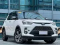 ✅262K ALL IN DP✅2024 Toyota Raize 1.0 Turbo Automatic Gas📲JONNALYN 09695949924-0