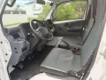 HOT!! 2021 Suzuki Carry for sale at affordable price! -9
