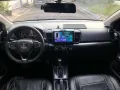 HOT!!! 2021 Honda City S for sale at affordable price! -10