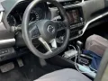 HOT!!! 2025 Nissan Terra VE for sale at affordable price! -8