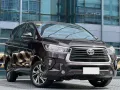 2023 Toyota Innova 2.8 E DSL AT‼️🔥 09121061462 MABY LATIDO☎️📩📲-2
