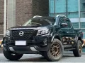 2022 Nissan Navara VL 4x2 2.5 AT  Dsl 🔥#𝟙 ℂ𝔸𝕃𝕃-𝐉𝐄𝐒𝐒𝐄𝐍 𝐌𝐄𝐍𝐃𝐎𝐙𝐀 🙋‍♂️☎️ 09279850198-0