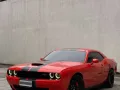 HOT!!! 2019 Dodge Challenger SRT 392 6.4L Hemi V8 for sale at affordable price! -2