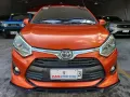  ✅Toyota Wigo 2018 1.0 G Manual-0
