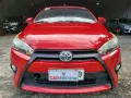 ✅Toyota Yaris 2015 1.3 E Automatic-0