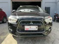 ✅ Mitsubishi ASX 2016 2.0 GLS Automatic-0