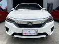 ✅ Honda City 2021 1.5 E Automatic-0
