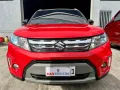 ✅Suzuki Vitara 2019 1.6 GLX W/Sunroof Automatic-0