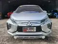 ✅Mitsubishi Xpander 2019 1.5 GLS Automatic-0