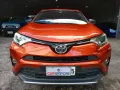 Toyota Rav4 2016 2.5 Active Automatic-0