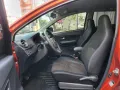  ✅Toyota Wigo 2018 1.0 G Manual-9