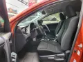 ✅Toyota Rav4 2016 2.5 Active Automatic-9