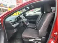 Toyota Yaris 2015 1.3 E Automatic-9