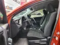Toyota Rav4 2016 2.5 Active Automatic-9