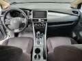 ✅Mitsubishi Xpander 2019 1.5 GLS Automatic-9