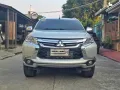 Mitsubishi Montero 2016 GLS AT-2