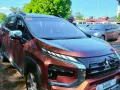 2024 Mitsubishi Xpander  GLX 1.5G 2WD MT -4