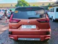 2024 Mitsubishi Xpander  GLX 1.5G 2WD MT -1