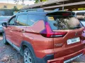 2024 Mitsubishi Xpander  GLX 1.5G 2WD MT -2
