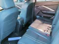 2024 Mitsubishi Xpander  GLX 1.5G 2WD MT -5