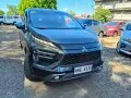 2024 Mitsubishi Xpander  GLX 1.5G 2WD MT available at cheap price-3