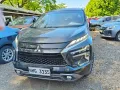 2024 Mitsubishi Xpander  GLX 1.5G 2WD MT available at cheap price-2
