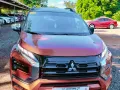 2024 Mitsubishi Xpander  GLX 1.5G 2WD MT -0