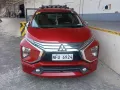 Second hand 2024 Mitsubishi Xpander  GLX 1.5G 2WD MT for sale in good condition-0