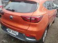 2022 MG ZS  Style AT for sale by Verified seller-2