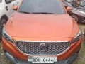2022 MG ZS  Style AT for sale by Verified seller-0