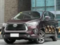 2023 Toyota Innova 2.8 E DSL AT‼️🔥 09121061462 MABY LATIDO☎️📩📲-3