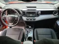 Toyota Rav4 2016 2.5 Active Automatic-10