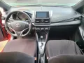 ✅Toyota Yaris 2015 1.3 E Automatic-10